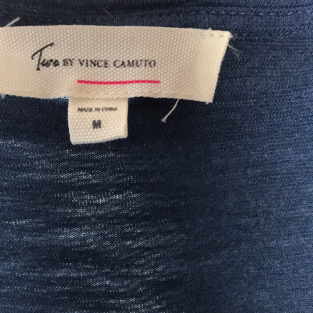 Two by Vince Camuto Dress Sz:M - Picture 5 of 6